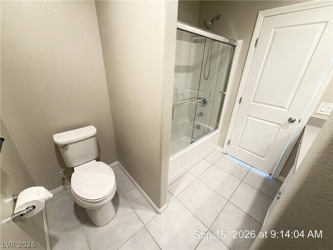Building Photo - 3575 Credere Ln