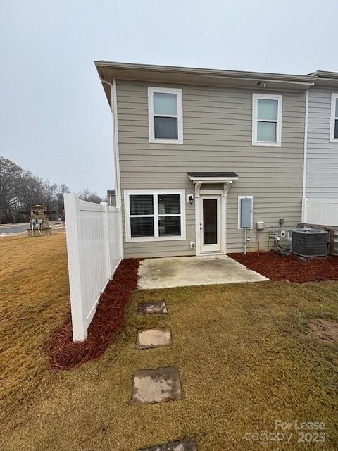 Building Photo - 204 Sagecroft Ln