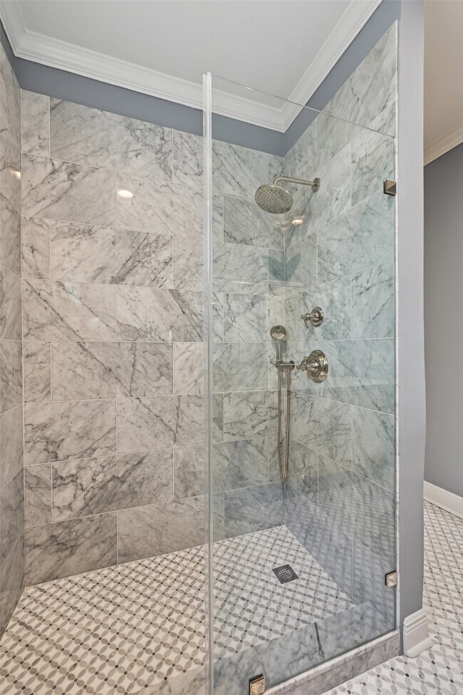 Building Photo - 3514 Corondo Ct
