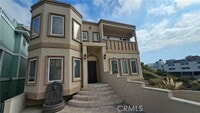 Building Photo - 34172 Crystal Lantern