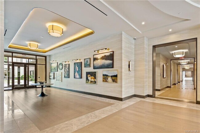 Building Photo - 120 Old Post Rd