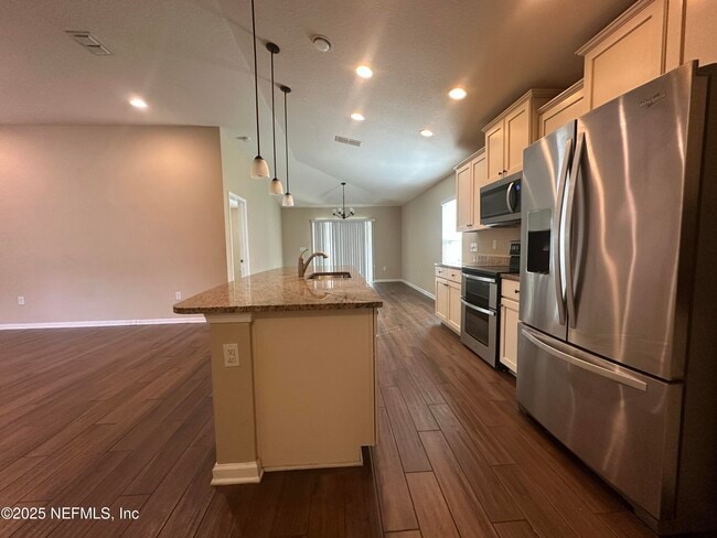 Building Photo - 2309 Eagle Perch Pl