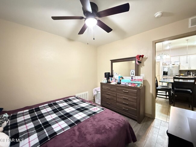 Building Photo - 3856 Loma Cortez Dr