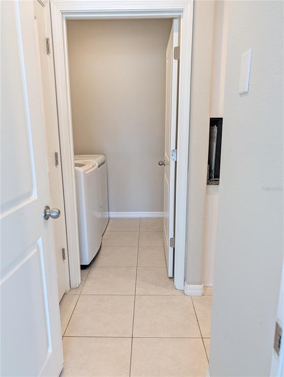 Building Photo - 31649 Sun Kettle Lp