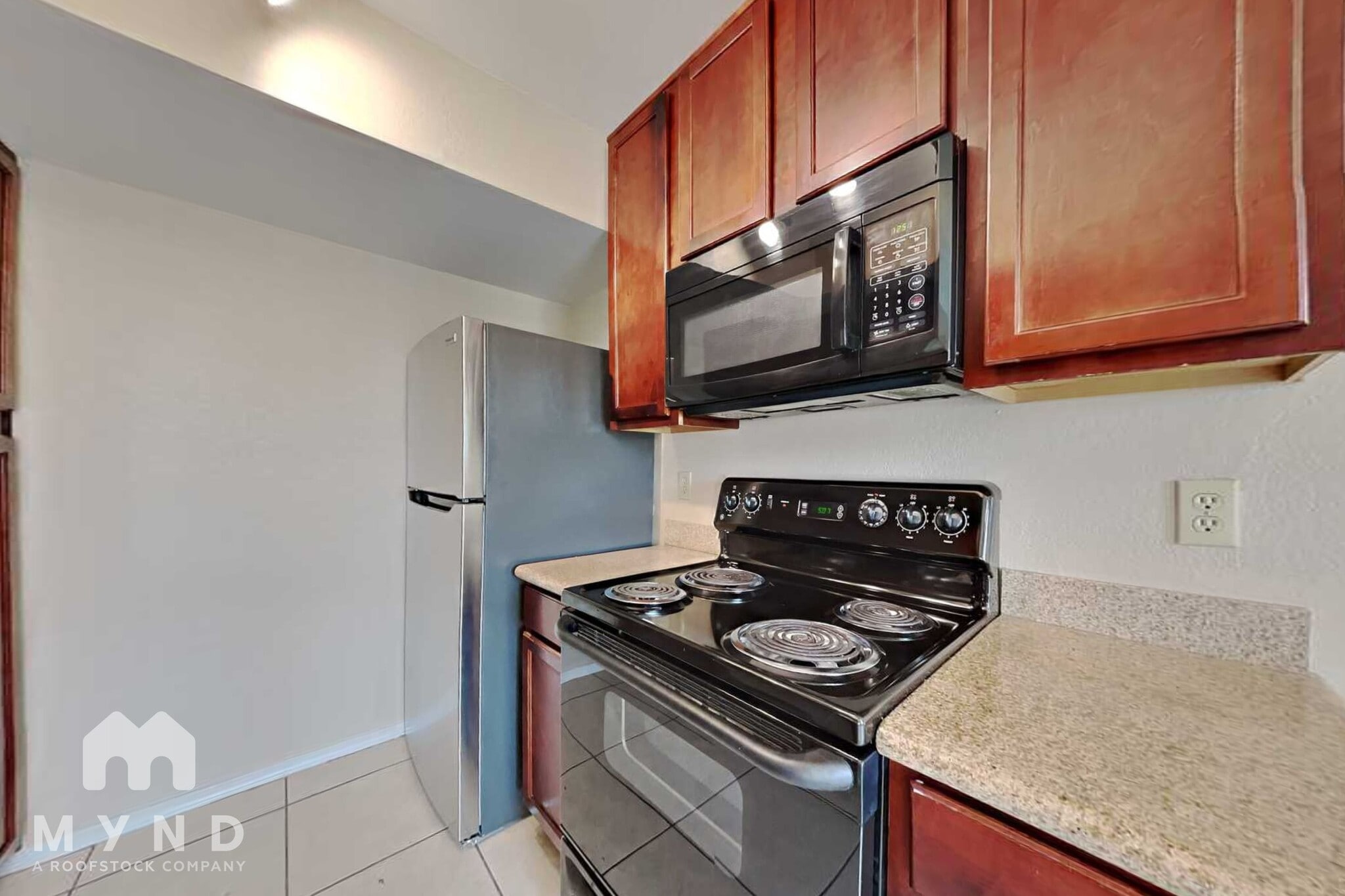 Building Photo - 3500 Hayden Rd