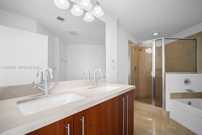 Building Photo - 79 SW 12th St