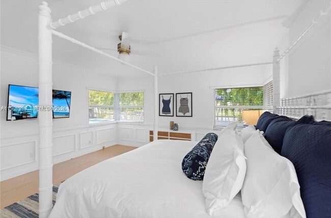 Building Photo - 1025 Belle Meade Island Dr