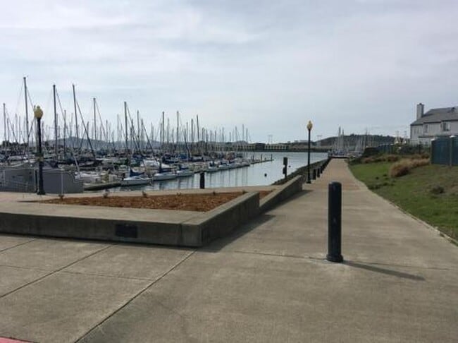 Building Photo - Bright Richmond home with space, character, and everyday ease