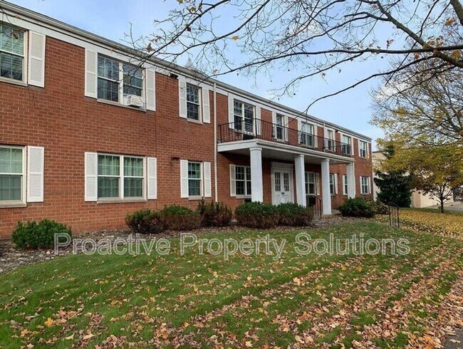 Building Photo - 173 E Tioga St