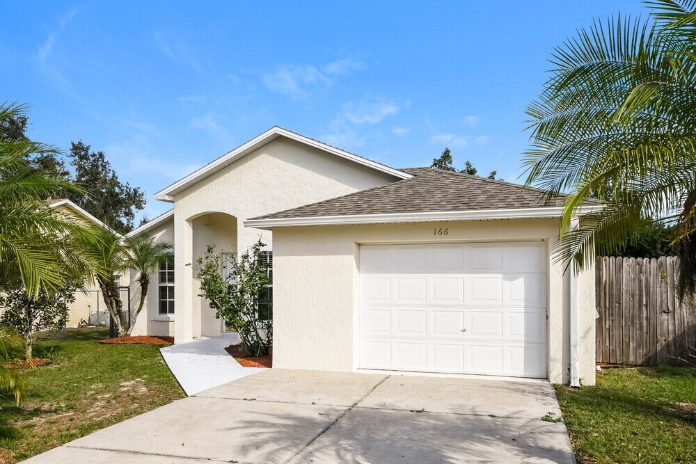 Building Photo - 166 Diamond Ridge Blvd