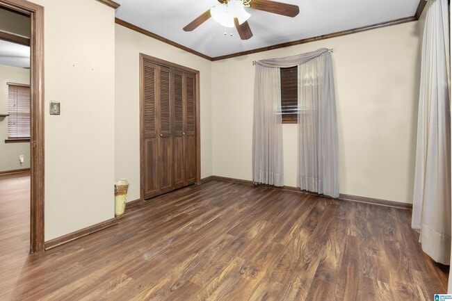 Building Photo - 1524 Highland Dr