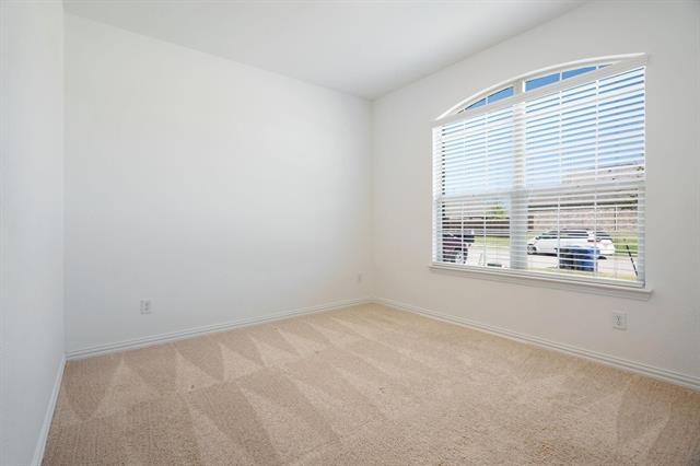 Building Photo - 3301 Tulip Poplar Trl