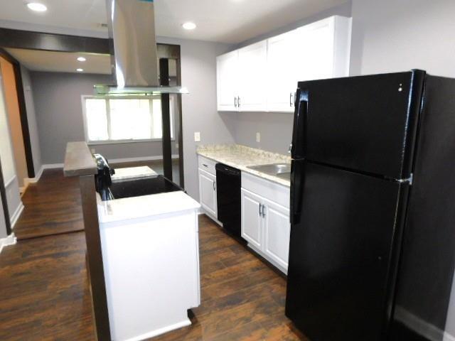 Building Photo - 2783 Oldknow Dr NW