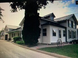 Building Photo - 1455 N Brookfield Rd