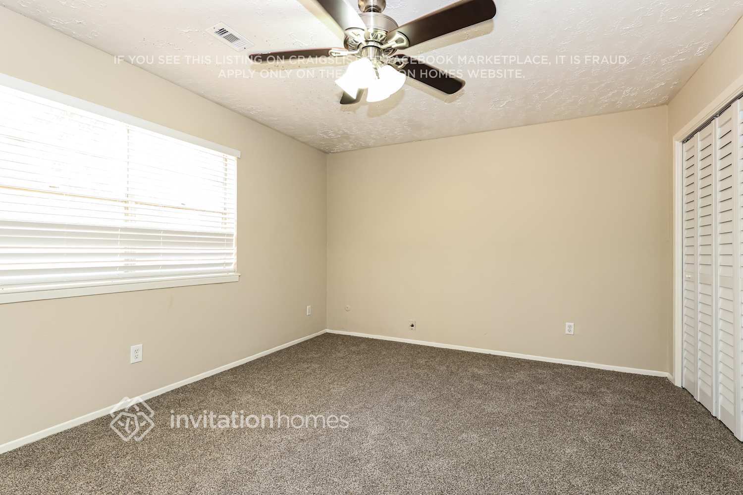 Building Photo - 23414 Lestergate Dr