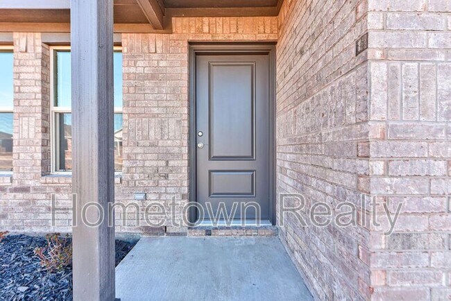 Building Photo - 9729 NW 124th St