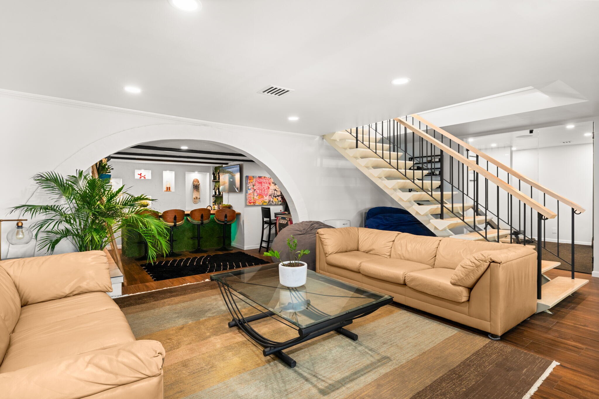 Building Photo - 4781 Galendo St