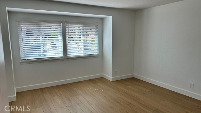 Building Photo - 29626 Michelis St