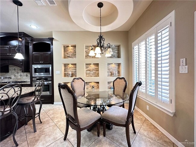 Building Photo - 1208 Rocotillo Ln