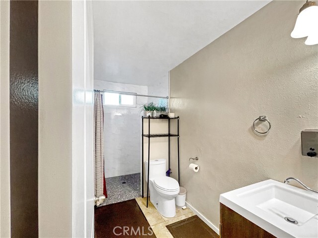 Building Photo - 4084 137th St