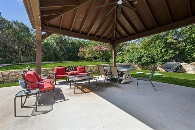 Building Photo - 721 Rock Harbor Ct