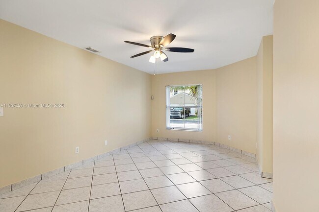 Building Photo - 20770 NW 1st St