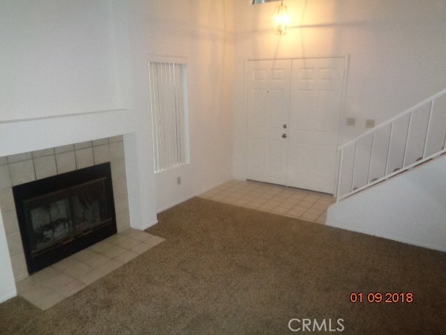 Building Photo - 27192 Rainbow Creek Dr