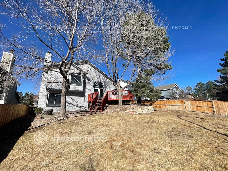 Building Photo - 9453 Cobblecrest Dr