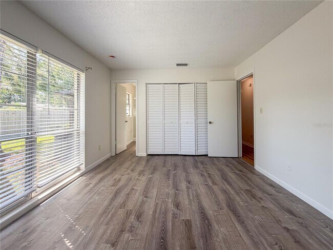 Building Photo - 5631 NW 29th St