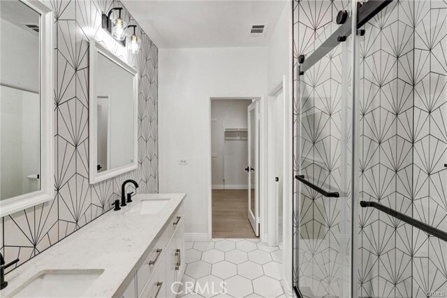 Building Photo - 12240 Chantrelle Dr