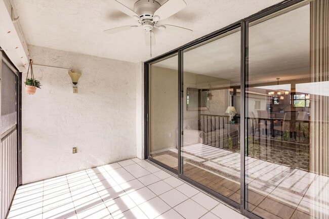 Building Photo - Enjoy great amenities with your annual rental