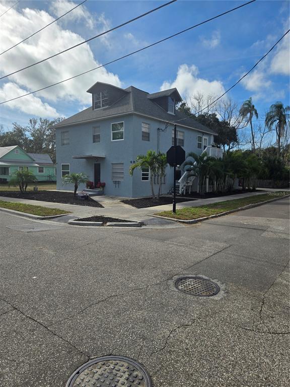 Building Photo - 101 W Lemon St