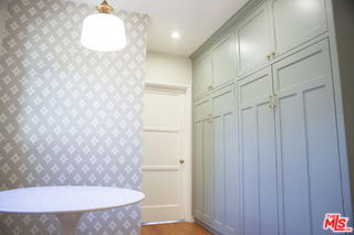 Building Photo - 4519 Van Noord Ave