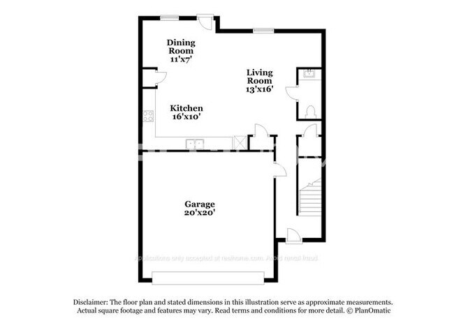 Building Photo - 145 Wellbrook Ct NE