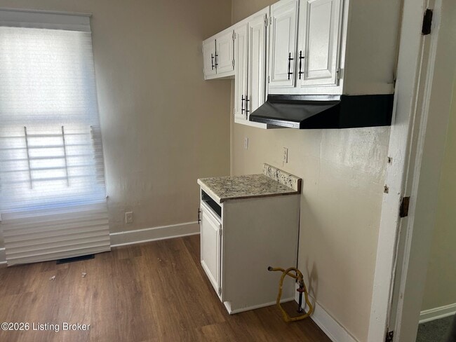 Building Photo - 1145 Louis Coleman Jr Drive