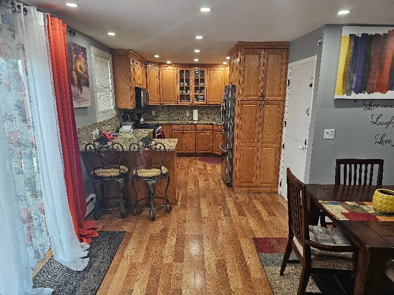 Building Photo - 4 Parente Ln N