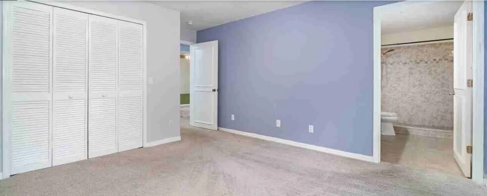 Master BR - 1030 Loch Vail