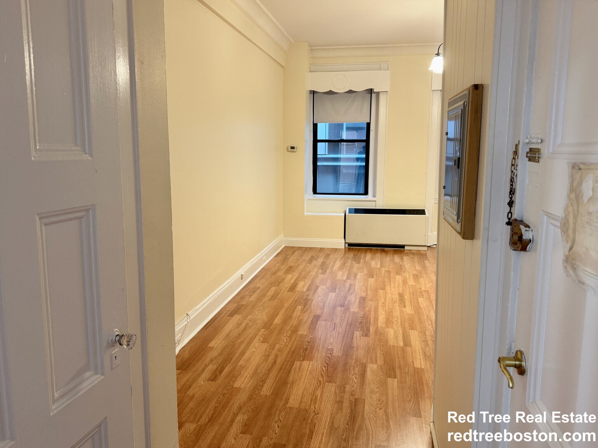 Building Photo - 62 Boylston St