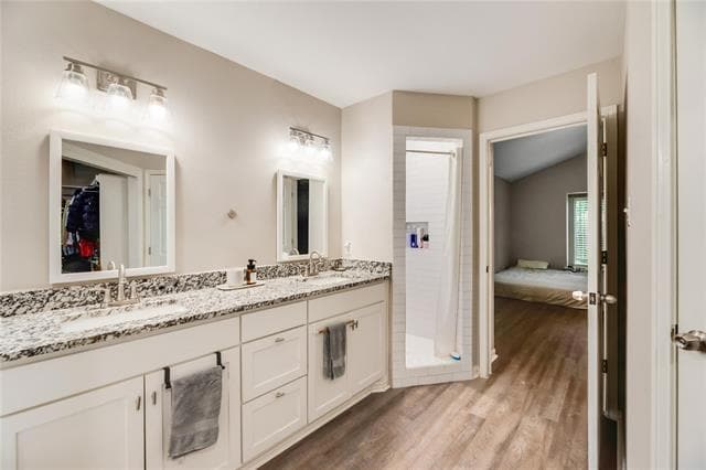 Building Photo - 502 Alameda Ave