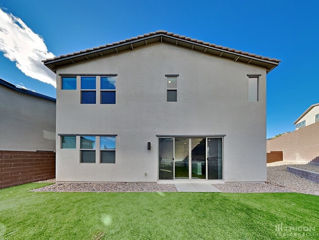 Building Photo - 6852 Whisper Canyon Pl