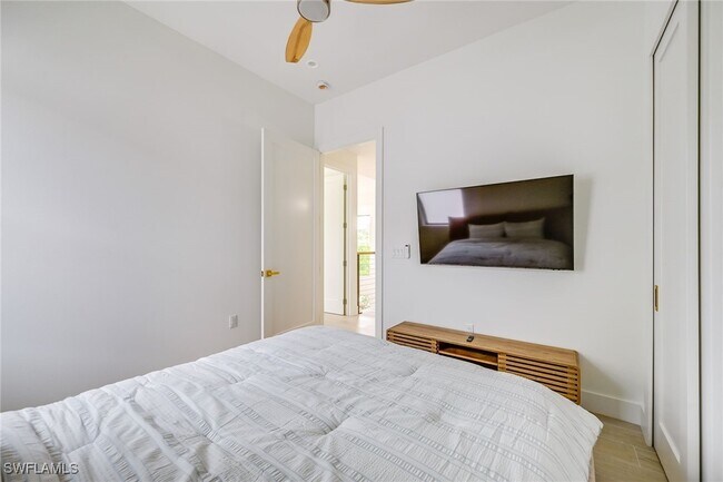 Building Photo - 3400 Canal St