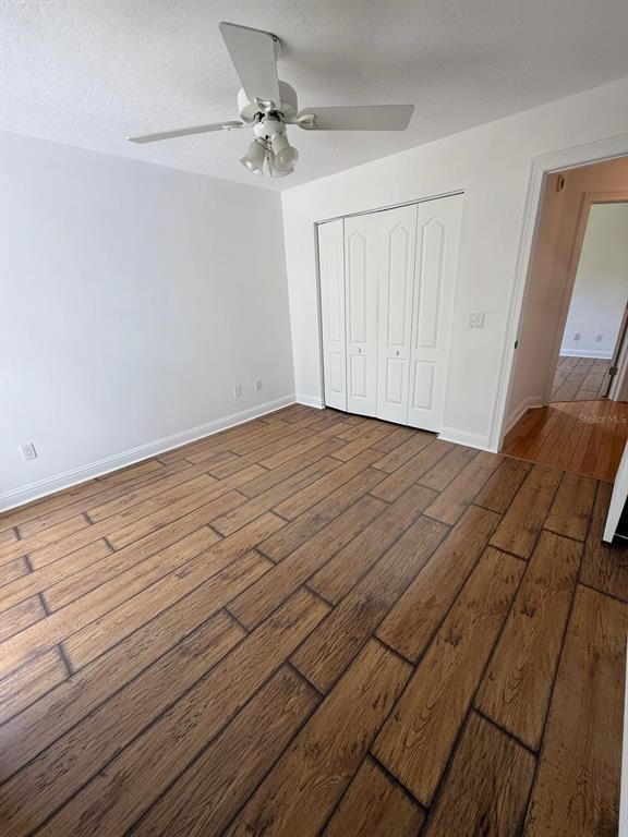 Building Photo - 29 Ballenger Ln