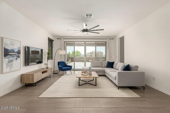 Building Photo - 17973 W Ashley Dr