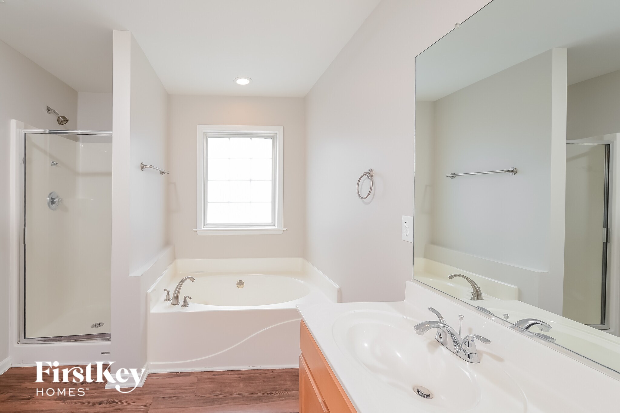 Building Photo - 1127 Brown's Run Dr