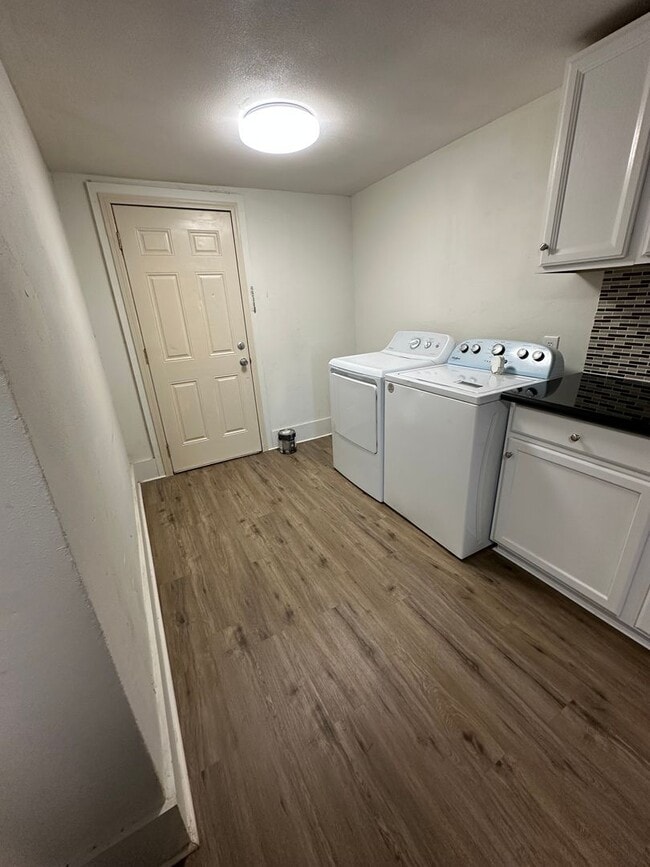 Building Photo - Charming 2BD 1 bath in Thibodaux LA