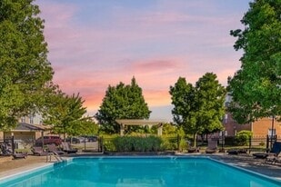 Building Photo - The Residences At Breckenridge
