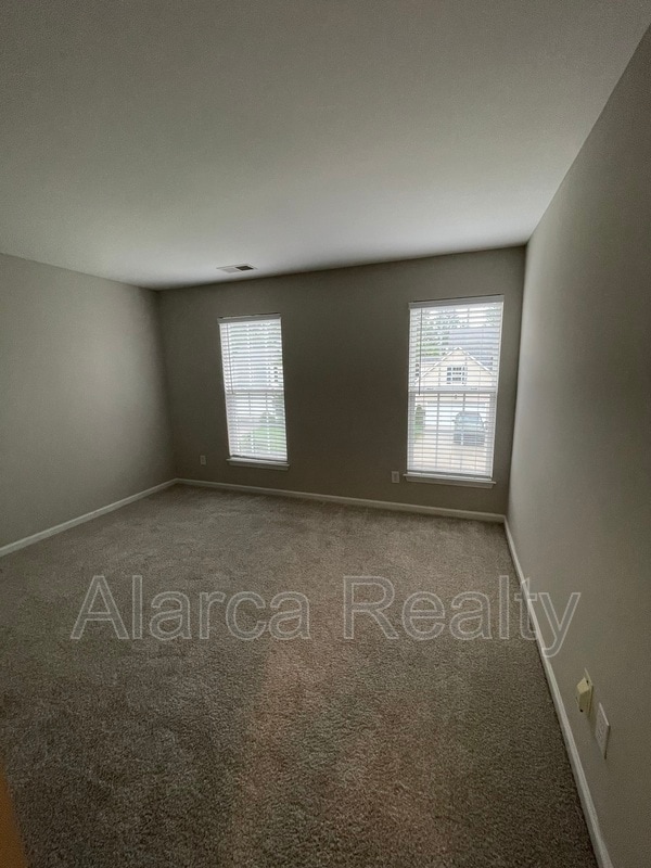 Building Photo - 6922 Cascade Dream Ct