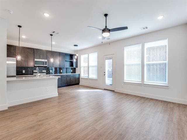 Building Photo - 7306 Bree Ct
