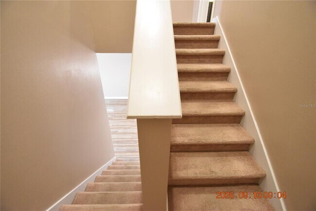 Building Photo - 13217 Canopy Creek Dr