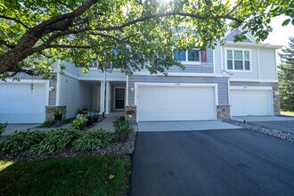 Building Photo - 15645 Float Ct
